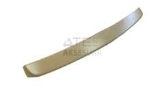 HONDA CIVIC FD6-FB7 2006-2015 ARKA CAM SPOILER