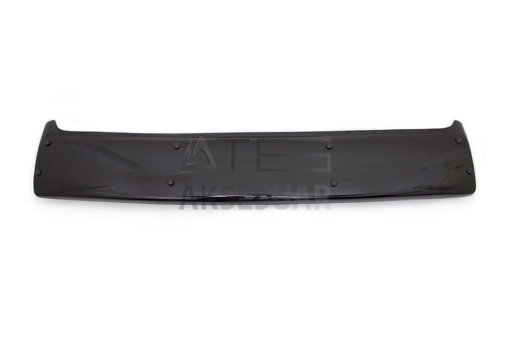 Fiat Ducato Ön Cam Güneşlik 1994-2006 Arası