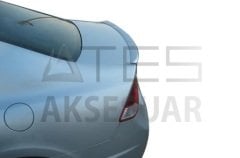 Honda Civic 2007-2011 İnce Bagaj Çıtası