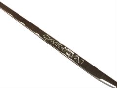 QASHQAI IÇIN UYUMLU BAGAJ ALT CITASI (QASHQAI YAZILI)