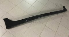 HONDA CIVIC FC5 2016-2020 MODULO MARSPIYEL