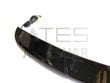 HYUNDAI ELANTRA 2014-2018 LED SPOILER (BOYASIZ)