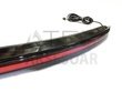 HYUNDAI ELANTRA 2014-2018 LED SPOILER (BOYASIZ)