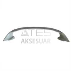 HONDA CIVIC FB7 2012-2015 RR SPOLER