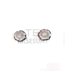 MERCEDES W205 2014-2018 LED STOP KIRMIZI