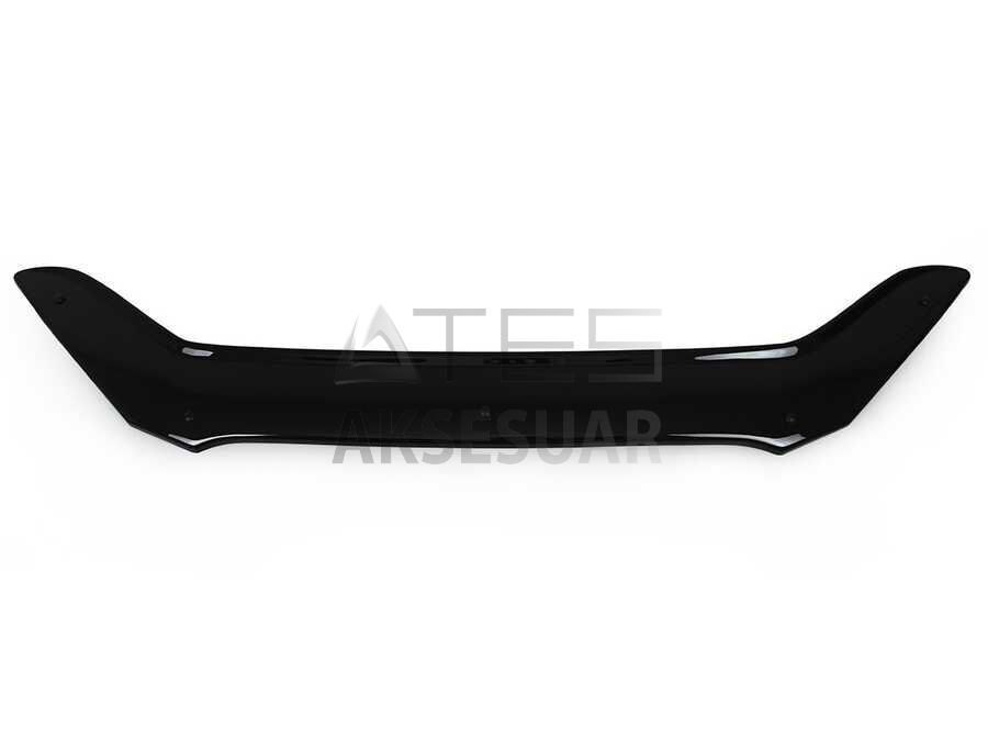 Hyundai Getz Ön kaput Rüzgarlığı 2006-2011 Arası