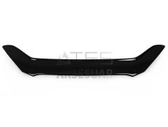Hyundai Getz Ön kaput Rüzgarlığı 2006-2011 Arası