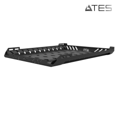 Seat ATECA Tavan Sepeti