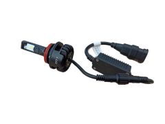 H11 LED XENON OTO AMPULÜ
