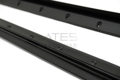 BMW 3 SERISI G20 2019+ MARSPIYEL M PERFORMANCE PIANO BLACK
