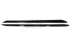BMW 3 SERISI G20 2019+ MARSPIYEL M PERFORMANCE PIANO BLACK