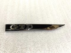 GOLF 7 - 7.5 2013-2020 IÇIN UYUMLU ÇAMURLUK ÇITASI GTD