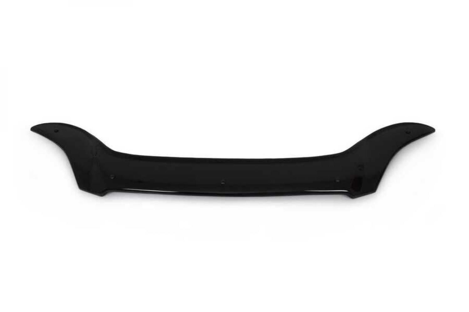 Honda Civic 1995-2000 Ön Kaput Rüzgarlıkları Ön Kaput Rüzgarlığı