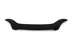 Honda Civic 1995-2000 Ön Kaput Rüzgarlıkları Ön Kaput Rüzgarlığı