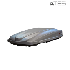 suzukı  İgnis PORTBAGAJ