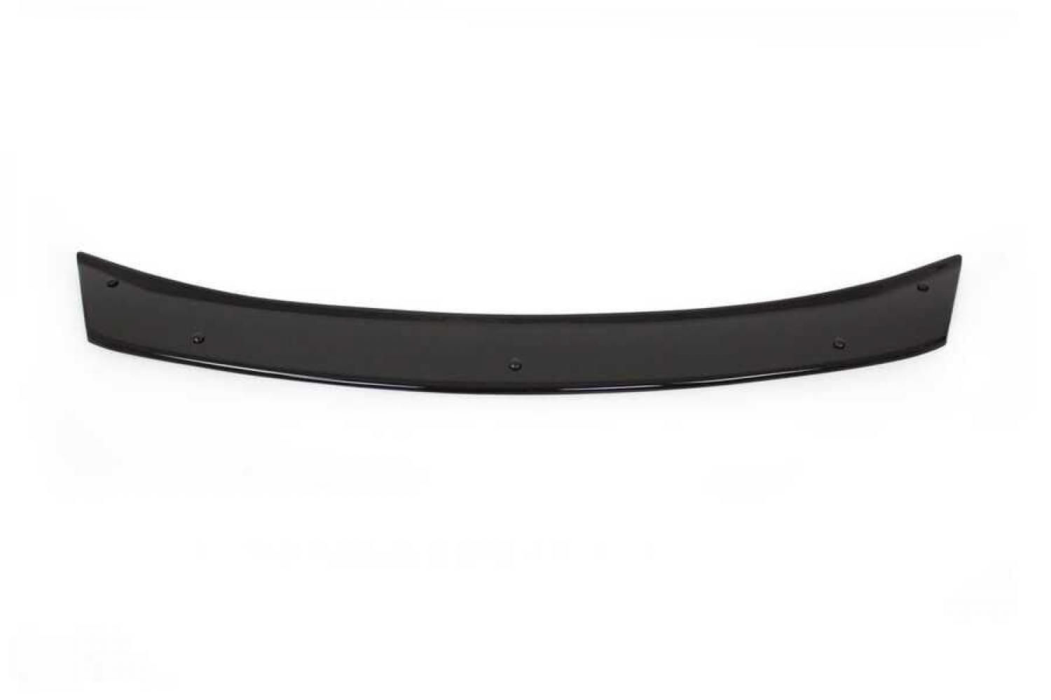 Honda Civic 2006-2012 Ön Kaput Rüzgarlıkları Ön Kaput Rüzgarlığı