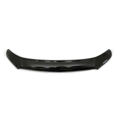 Toyota Hilux Kaput Koruyucu Rüzgarlık 4mm (ABS) 2015-202