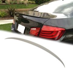 5 SERISI F10 IÇIN UYUMLU  2010-2016 MT SPOILER