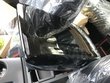 2022 CIVIC KOL DAYAMA - PIANO BLACK