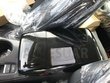 2022 CIVIC KOL DAYAMA - PIANO BLACK