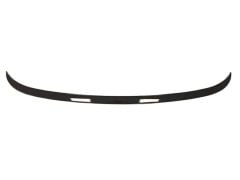 5 SERISI E60 2005-2010 BAGAJ SPOILER  - PIANO BLACK (PARLAK SIYAH)