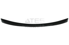 BMW 3 SERISI G20 2019+ PSM SPOILER - PIANO BLACK (PARLAK SIYAH)