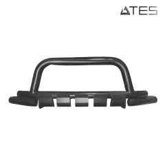 Mercedes X Class Double Shark Ön Koruma