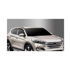 HYUNDAİ TUCSON 4 lü CAM RÜZGARLIK TAKIMI 2015-2018