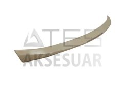 HYUNDAI ACCENT BLUE 2011-2018 SPOILER (BOYASIZ)