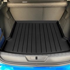 Nissan Qashqai Quality Bagaj Havuzu Visia Alt 2014-2023