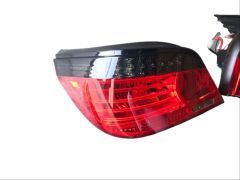 5 SERISI E60 IÇIN UYUMLU  03-09  LED STOP