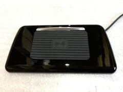 5 SERISI F10 2010-2017 IÇIN UYUMLU  TELEFON SARJI