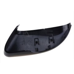 VOLKSWAGEN GOLF 6 2008-2012 MK6 BATMAN AYNA KAPAGI