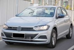 POLO 2018+  IÇIN UYUMLU BATMAN AYNA KAPAGI