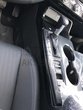 2022 CIVIC VITES KENAR KAPLAMA 2 PARÇA - PIANO BLACK