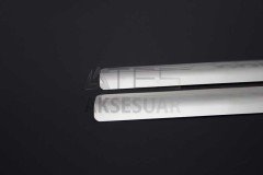 Opel Corsa C Krom Kapı Eşiği 4 Parça 2000-2006 Arası
