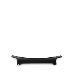 Ford Connect Ön Kaput Koruyucu 3mm (ABS) 2008-2013 Makya