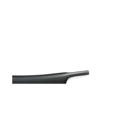 Ford Connect Ön Kaput Koruyucu 3mm (ABS) 2008-2013 Makya