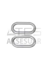 Peugeot Bipper Krom Sinyal Çerçevesi 2 Prç 2008 Üzeri