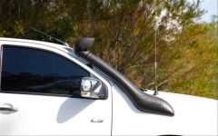 D-MAX IÇIN UYUMLU 2012-2014 SNORKEL