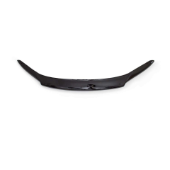 Honda CR-V Ön Kaput Koruyucu Rüzgarlık 4mm (ABS) 2013-18