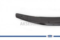 Honda Civic FB7 Ön Kaput Rüzgarlığı 2012-2016 Arası
