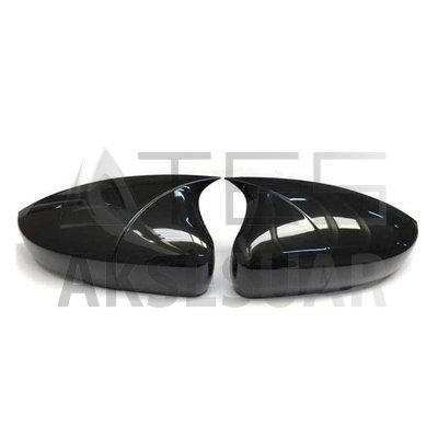 VOLKSWAGEN POLO BATMAN AYNA KAPAK MK6 2018+
