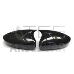 VOLKSWAGEN POLO BATMAN AYNA KAPAK MK6 2018+
