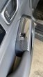2022 CIVIC CAM DUGME KAPLAMA - KARBON
