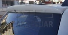 Dacia Duster Spoiler 2009-2017 Arası