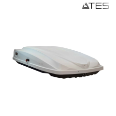 Skoda Scala PORTBAGAJ