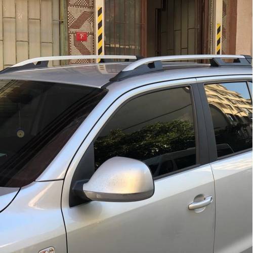 MERCEDES X-CLASS DOUBLE CAB 18- PEARL TAVAN ÇITASI