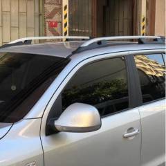 MERCEDES X-CLASS DOUBLE CAB 18- PEARL TAVAN ÇITASI
