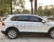 VOLKSWAGEN TIGUAN 2016-2021 SPOILER